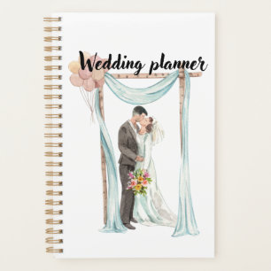 MARIAGE I FIANÇAILLES
