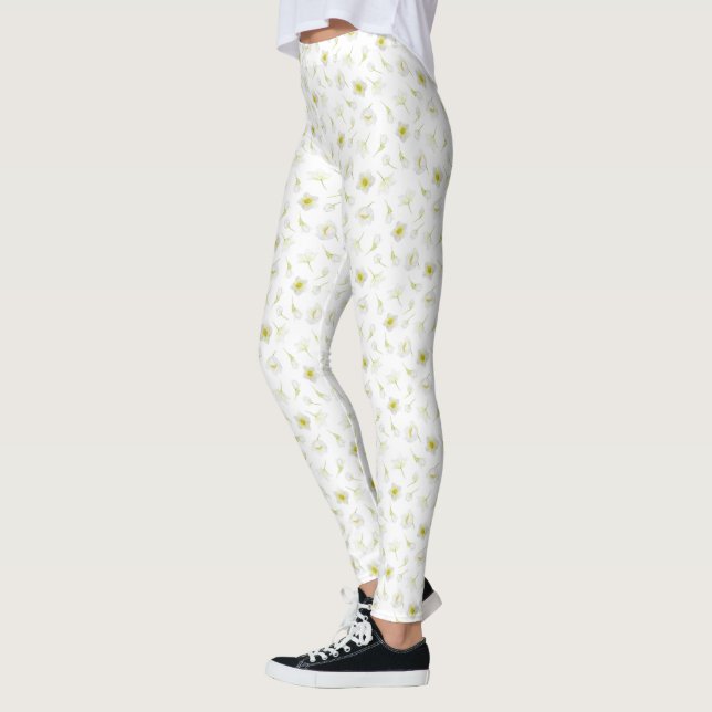 Mariage Joy Leggings (Gauche)