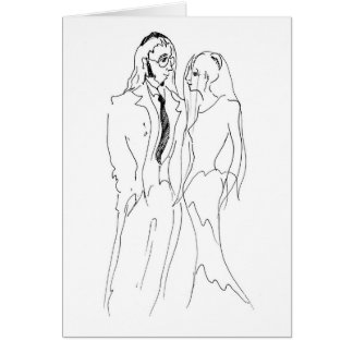 Mariage juif reformé