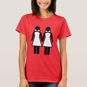 Mariage LESBIEN FEMMES EN HAUT -.png