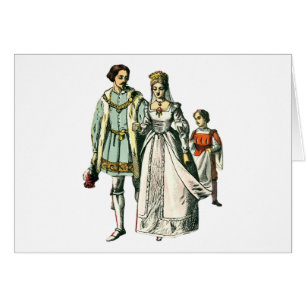 Mariage Médiéval ~ Mariée Et Salle De Bain