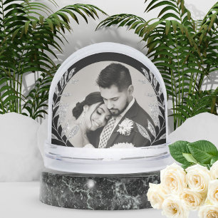 Mariage moderne sur mesure Photographie souvenir