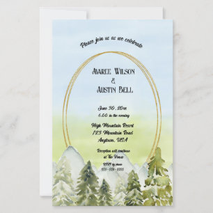 Mariage Mountain Resort
