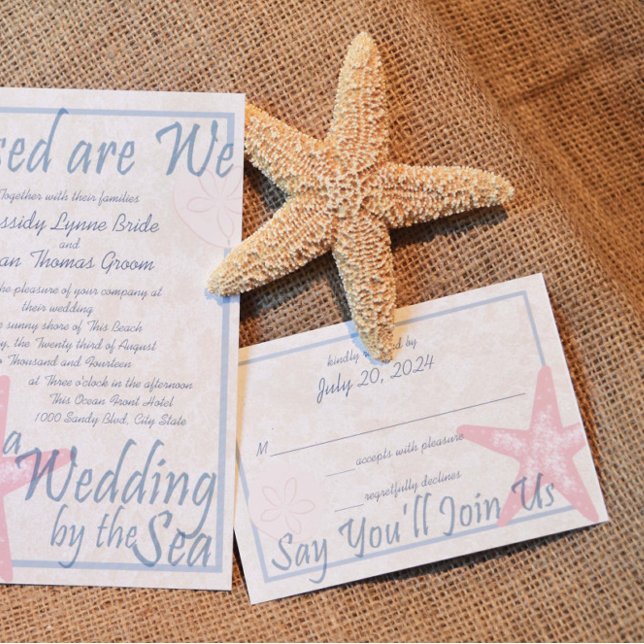 Mariage par la réponse maritime (Créateur téléchargé)