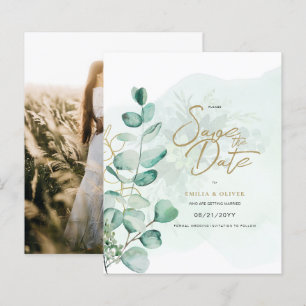MARIAGE PHOTO BUDGET Enregistrer Date Botanique Ru