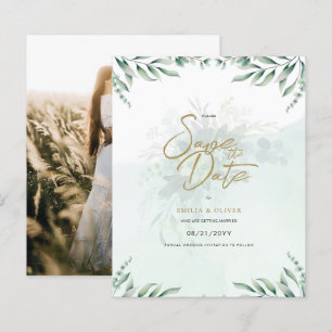 MARIAGE PHOTO BUDGET Enregistrer Date Botanique Ru