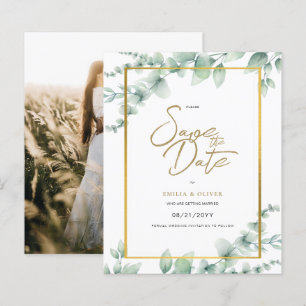 MARIAGE PHOTO BUDGET Enregistrer Date Botanique Ru