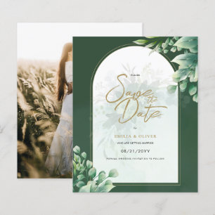 MARIAGE PHOTO BUDGET Enregistrer Date Botanique Ru