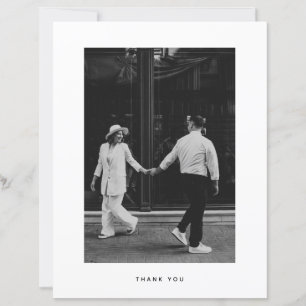 MARIAGE photo minimaliste BUDGET