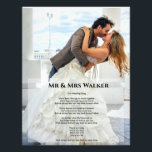 Mariage photo paroles de chansons photo<br><div class="desc">Vous cherchez à créer un impact avec vos paroles de photos et de chansons ? Avec cet agrandissement photo, vous pouvez facilement agrandir une photo sans compromettre la qualité ou la résolution. Le papier photo HP Premium Instant-Dry Satin inclus dans ce kit vous aide à obtenir des images haute résolution...</div>