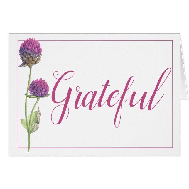 Mariage simple Amaranthe Amaranth (Devant Horizontal)