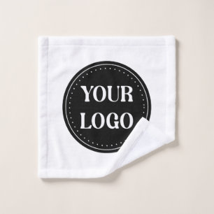 Mariage sur mesure, Élégant, Cadeaux Anniversaires