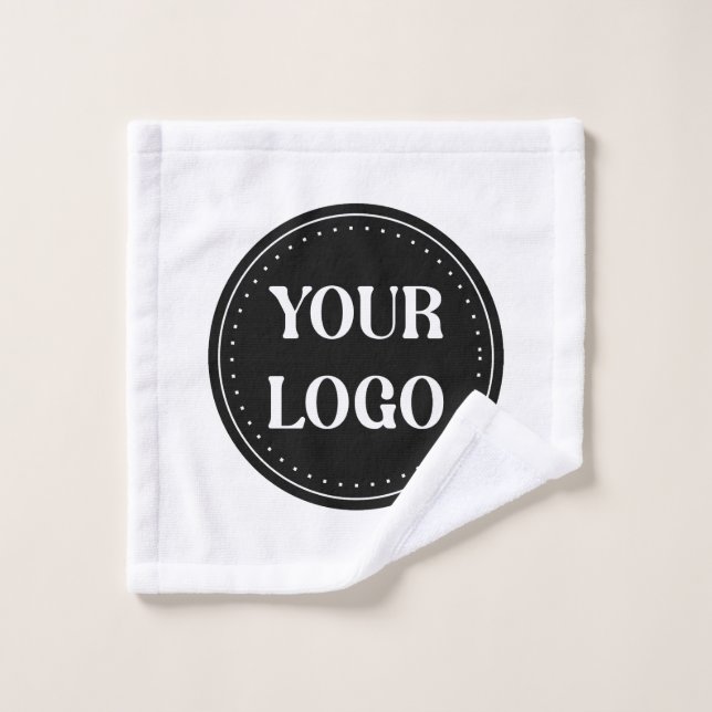 Mariage sur mesure, Élégant, Cadeaux Anniversaires (Gant de toilette)