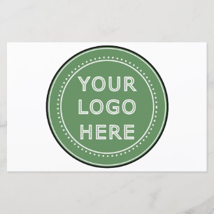 Mariage sur mesure, Élégant, Cadeaux Anniversaires