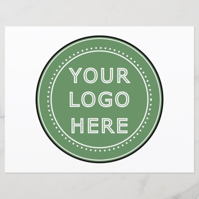 Mariage sur mesure, Élégant, Cadeaux Anniversaires (Devant)