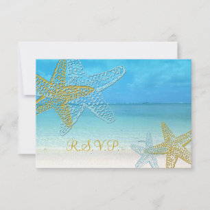 Mariages de PixDezines rsvp Starfish/Plage