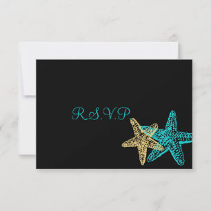 Mariages de PixDezines rsvp Starfish/Plage