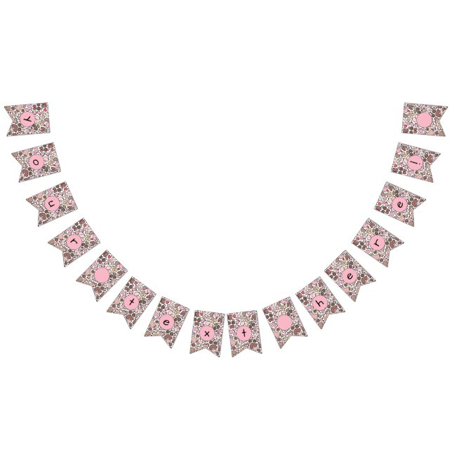 marie amusante femme botter des drapeaux (Tout)