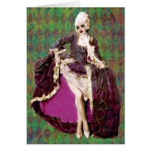 Marie Art numérique