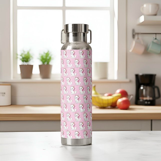 Marie Bouteille d'eau (Créateur téléchargé)