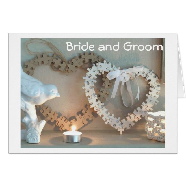 MARIE/GROUPE BIENTÔT ÊTRE MARI/FEMME (Devant horizontal)