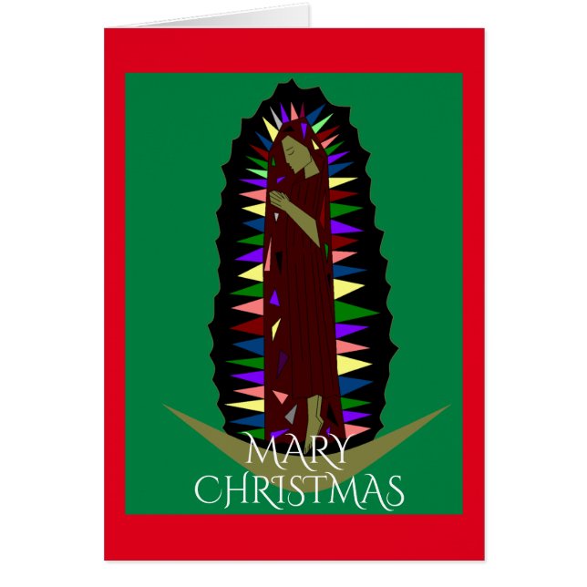 Marie Noël (Devant)