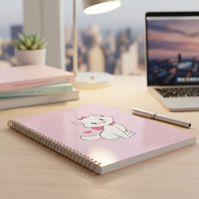 Marie Planner (Créateur téléchargé)
