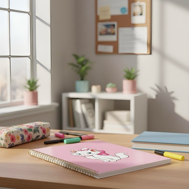 Marie Planner (Créateur téléchargé)