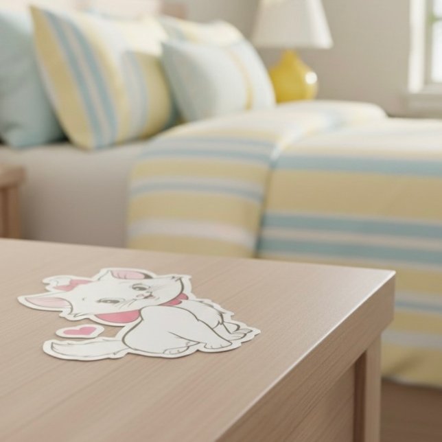 Marie Sticker (Créateur téléchargé)