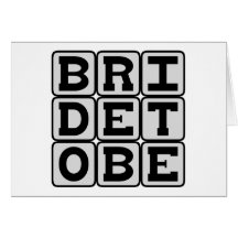 Mariée à être, Mariage attraction principale