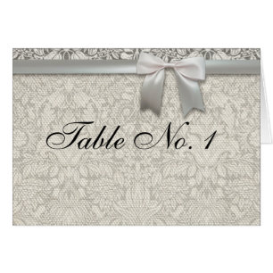 Mariée d'antiquité Vintage mariage