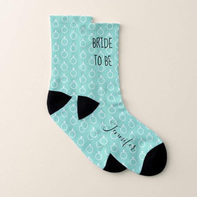 Mariée Fête de Mariage de la Mariée à la Mariée (Paire)