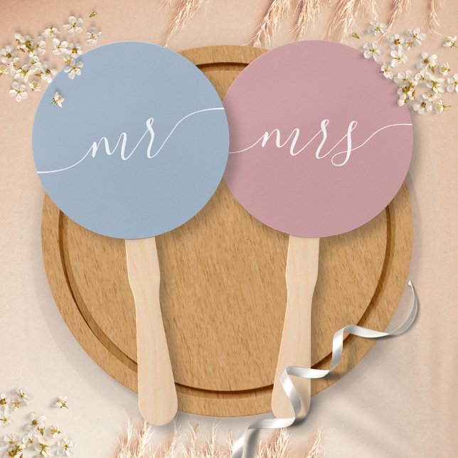 Mariée ou marié, jeu de mariage avec éventail (Créateur téléchargé)