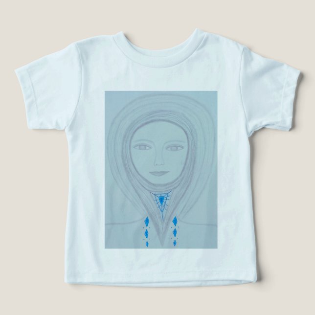 MarieM (Design Recto)