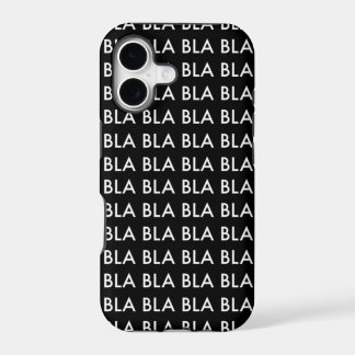 MARIEZ iPhone 5 « Blah blah blah BLA «