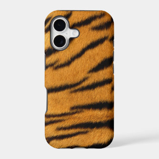 MARIEZ iPhone 5 « TIGER «