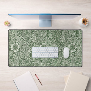 Marigold, William Morris