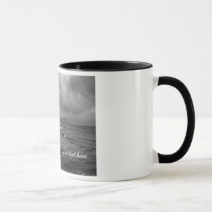 Marina Mug