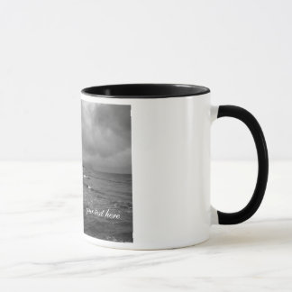 Marina Mug