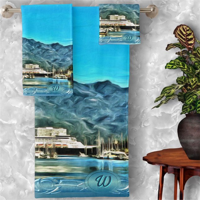 Marina Vallarta 0946 (Créateur téléchargé)