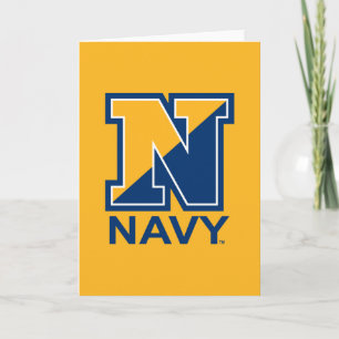 Marine américaine   Marine initiale N
