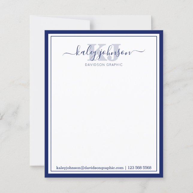 Marine commerciale | À Partir Du Bureau De La Cart (Devant)