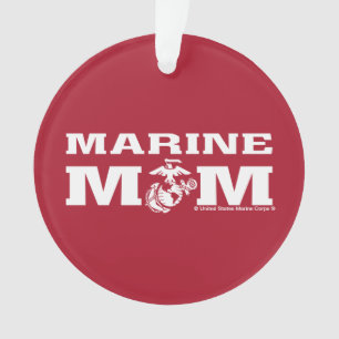 Marine Maman