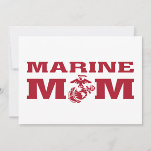 Marine Maman