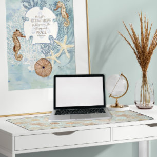 Marine Marine Marine Marine Marine Marine Marine T