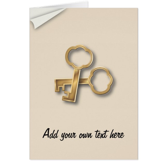 Marions-nous et vivons ensemble (Devant)