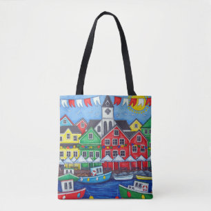 Maritime Hometown Festival Sac Par Lisa Lorenz