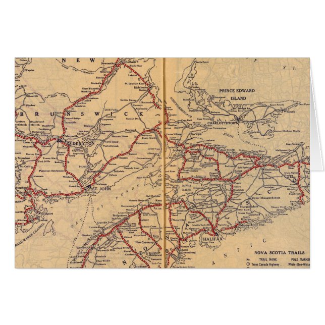 Maritime Provinces 2 (Devant horizontal)