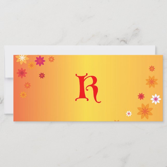 Mark du livre K (Devant)