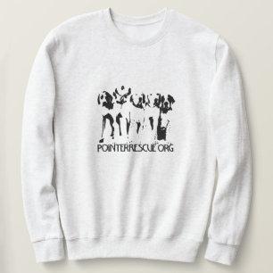 Mark's Crew Homs Crew Neck Sweatshirt